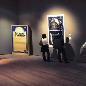 museo-di-storia-innaturale-homo-pronto-immagine-in-evidenza