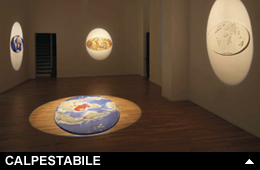 museo-di-storia-innaturale-sala-x-etnografia-calpestabile